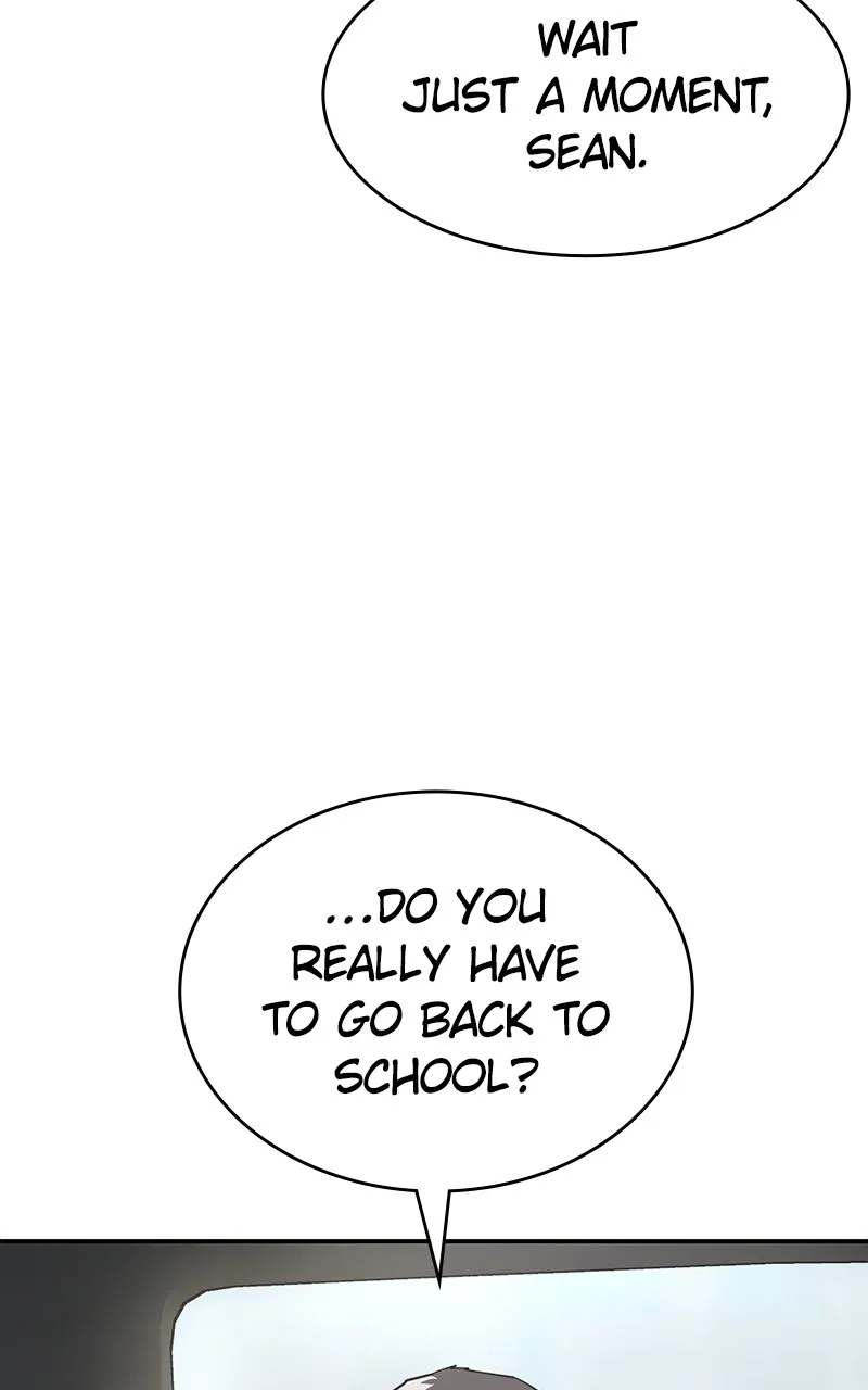 Read Dead Mansion chapter 25 image 40 on Lezhin