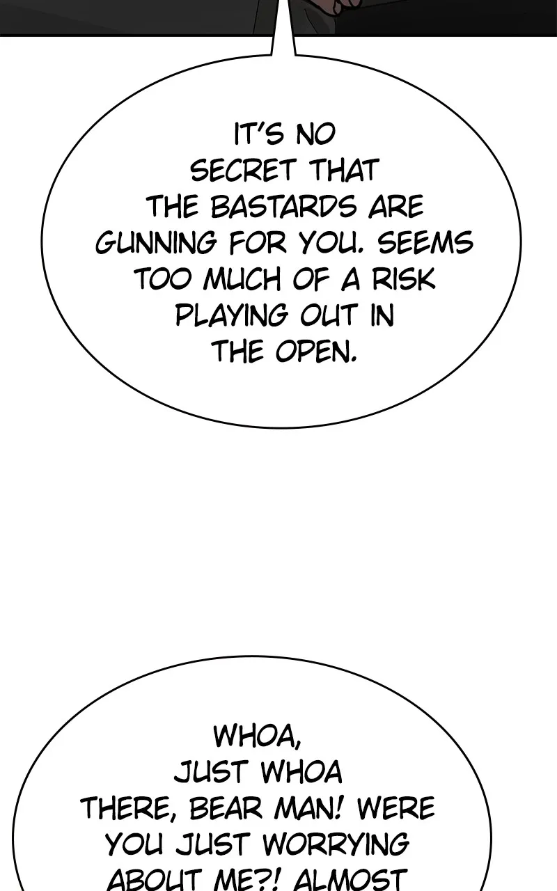 Read Dead Mansion chapter 25 image 42 on Lezhin