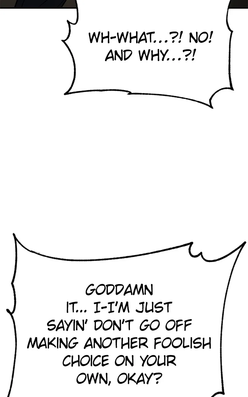 Read Dead Mansion chapter 25 image 44 on Lezhin