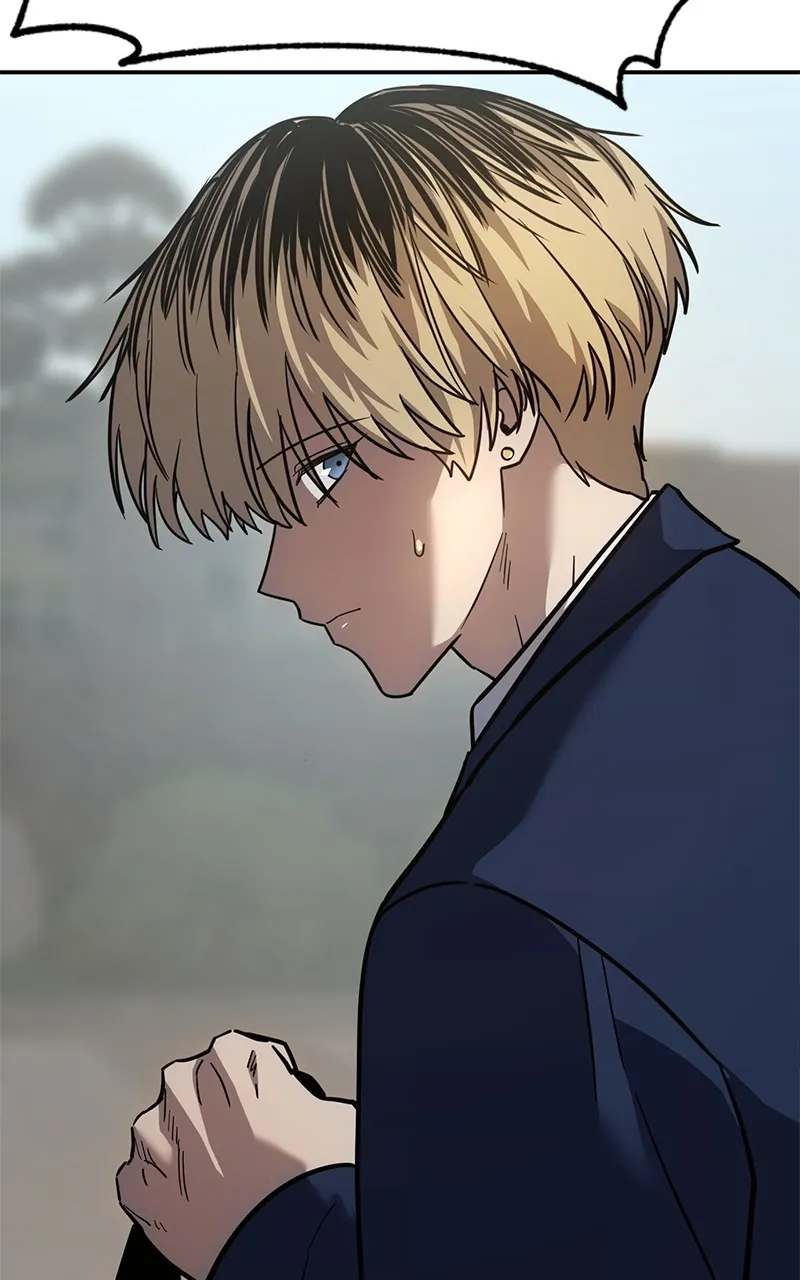 Read Dead Mansion chapter 25 image 45 on Lezhin