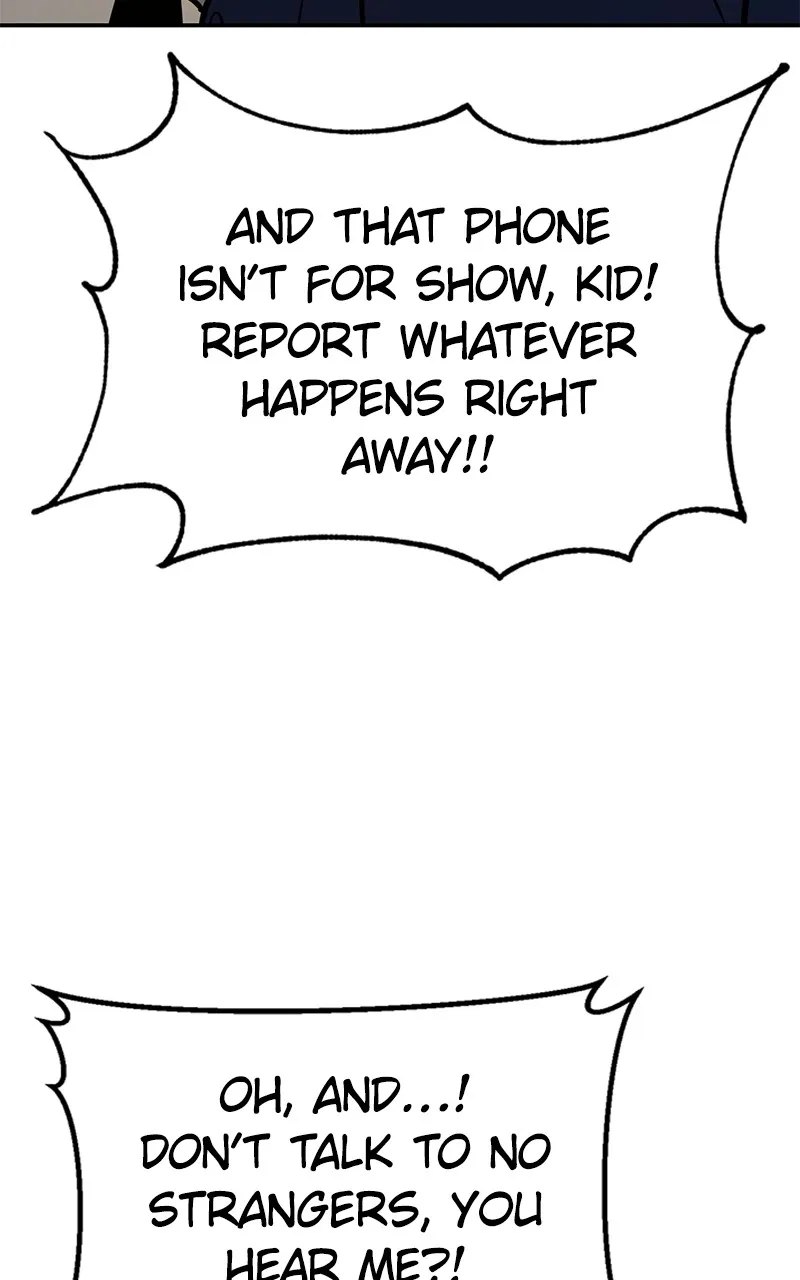 Read Dead Mansion chapter 25 image 46 on Lezhin