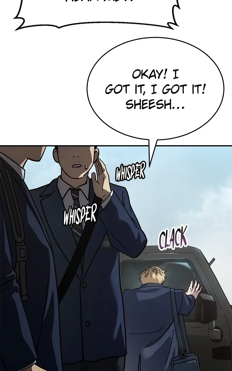 Read Dead Mansion chapter 25 image 47 on Lezhin