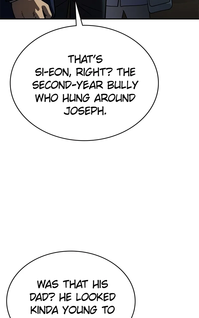 Read Dead Mansion chapter 25 image 48 on Lezhin