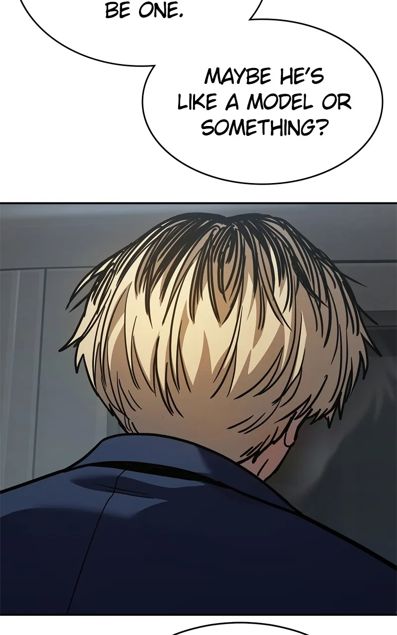Read Dead Mansion chapter 25 image 49 on Lezhin