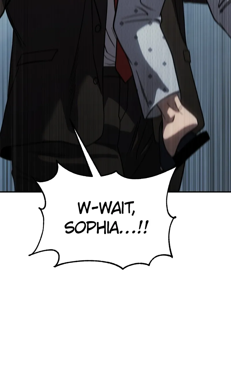 Read Dead Mansion chapter 25 image 5 on Lezhin