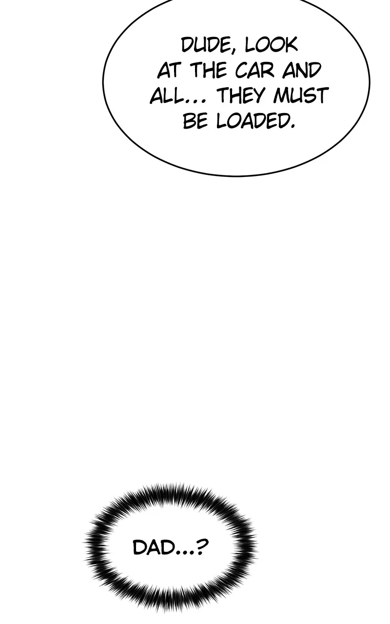 Read Dead Mansion chapter 25 image 50 on Lezhin