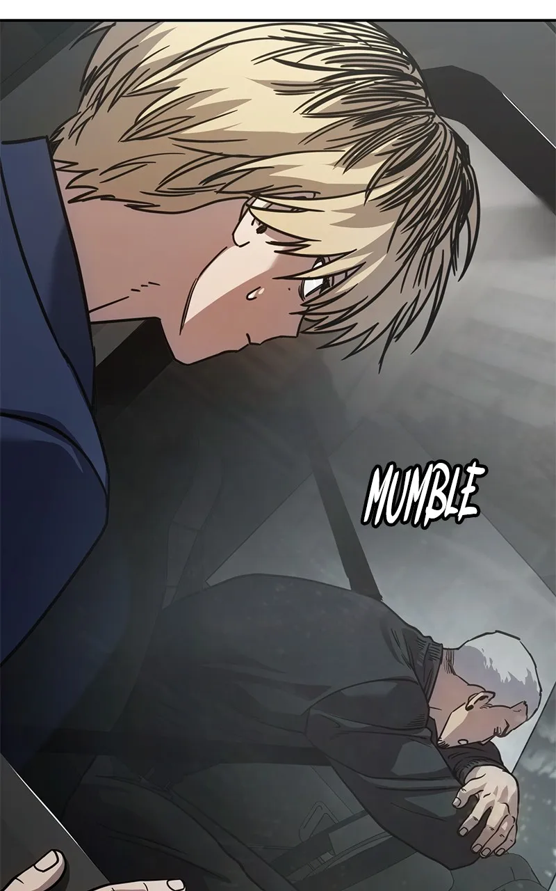 Read Dead Mansion chapter 25 image 51 on Lezhin
