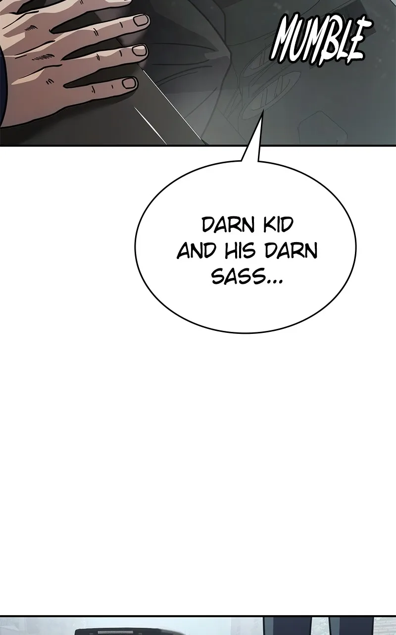 Read Dead Mansion chapter 25 image 52 on Lezhin