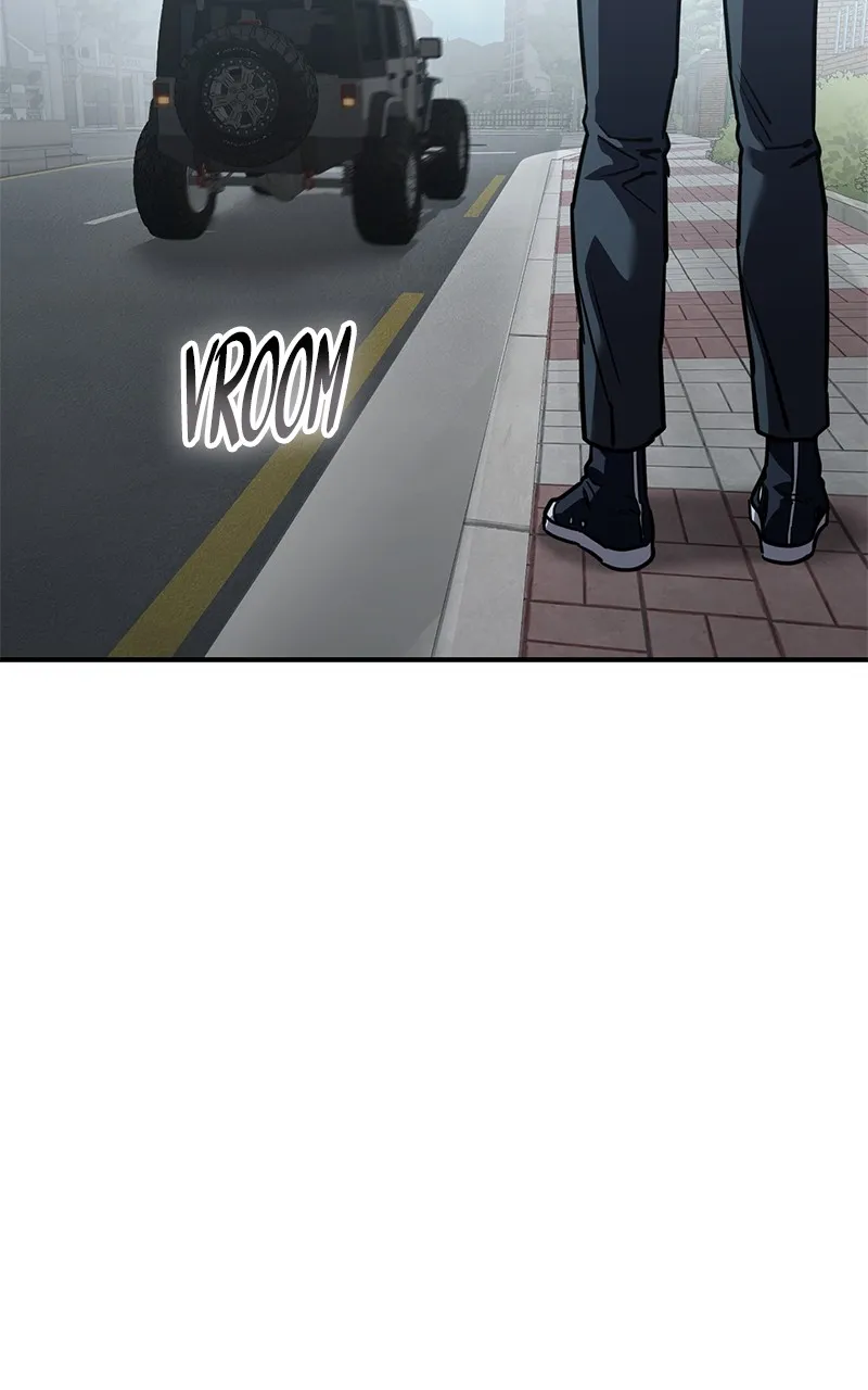 Read Dead Mansion chapter 25 image 53 on Lezhin