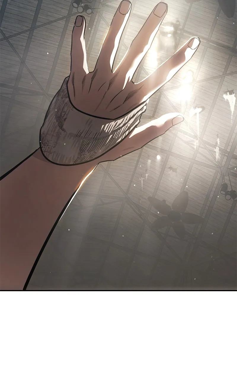 Read Dead Mansion chapter 25 image 56 on Lezhin
