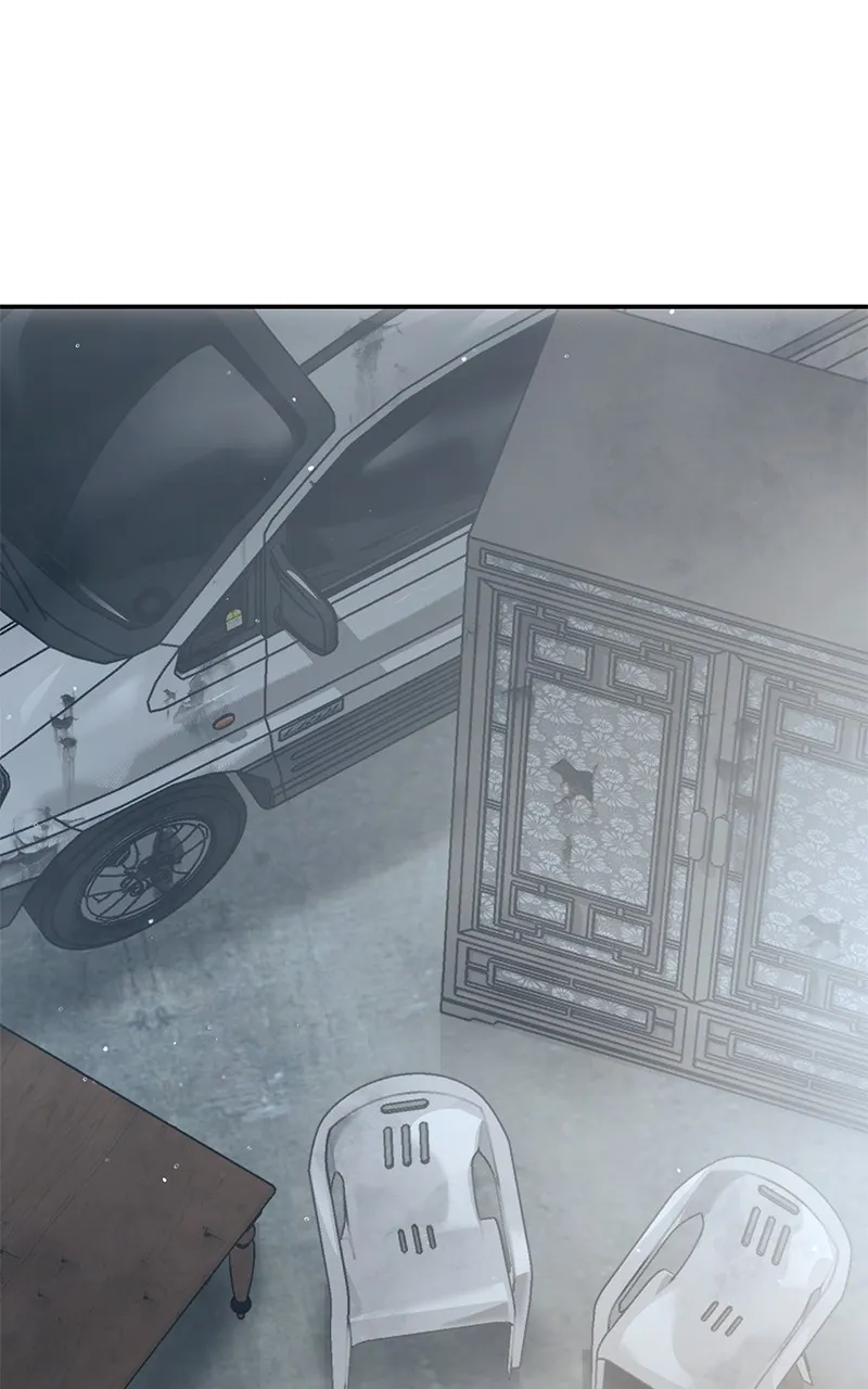 Read Dead Mansion chapter 25 image 57 on Lezhin