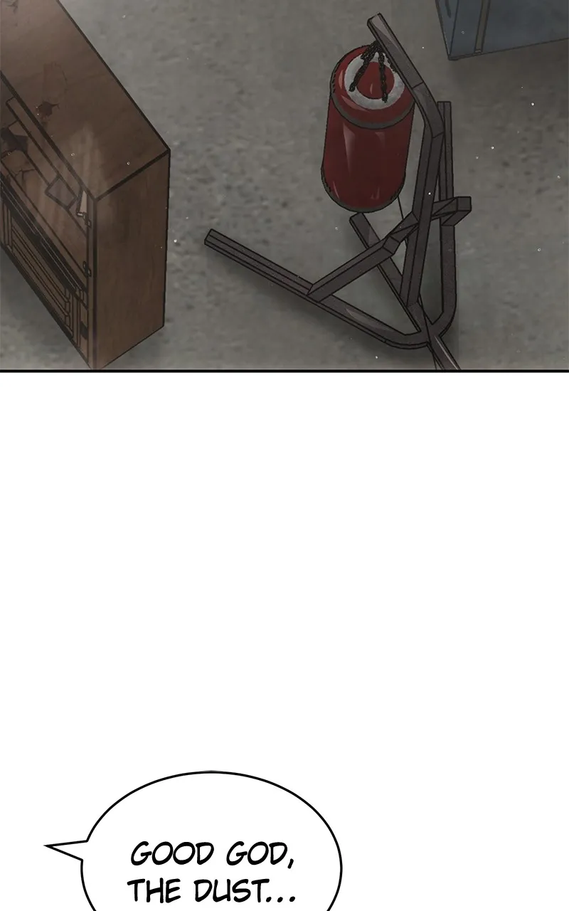 Read Dead Mansion chapter 25 image 59 on Lezhin