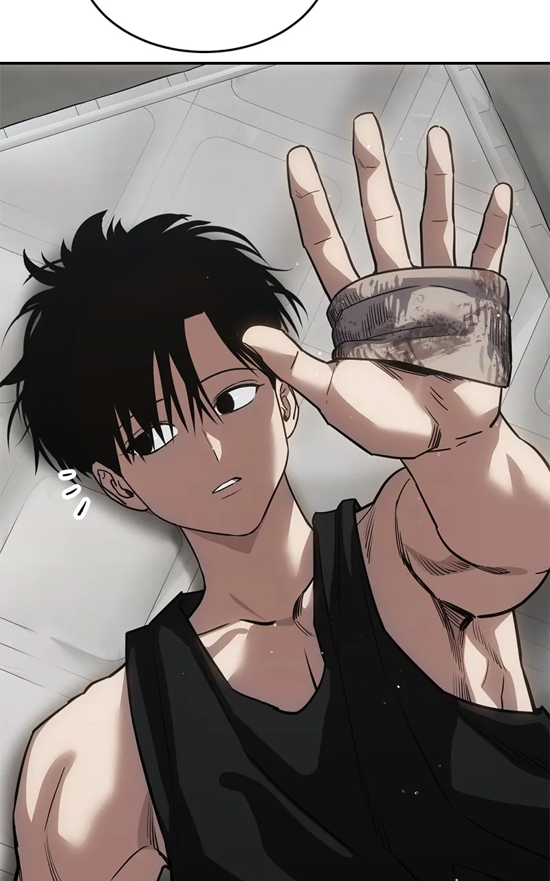 Read Dead Mansion chapter 25 image 60 on Lezhin
