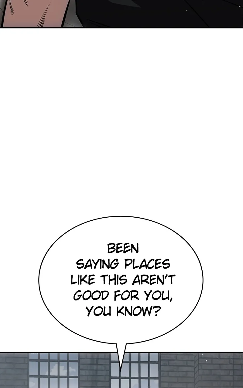 Read Dead Mansion chapter 25 image 61 on Lezhin