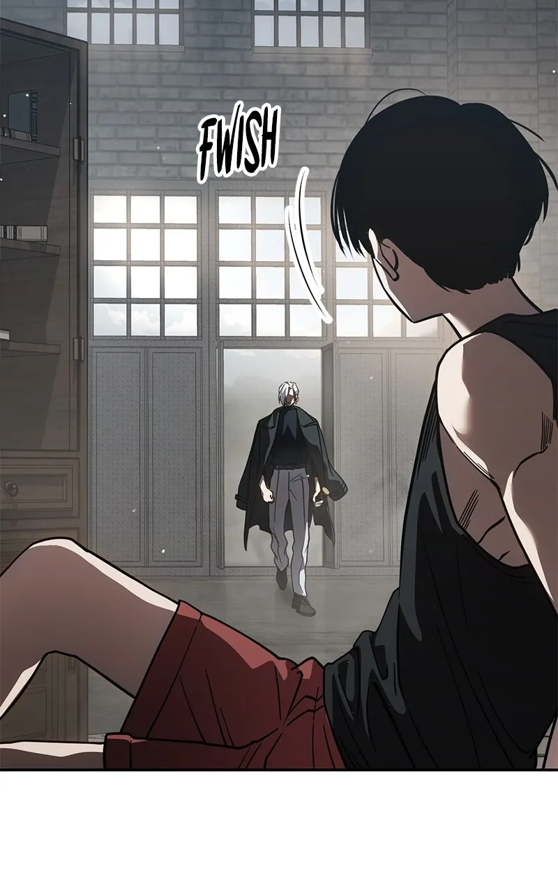 Read Dead Mansion chapter 25 image 62 on Lezhin