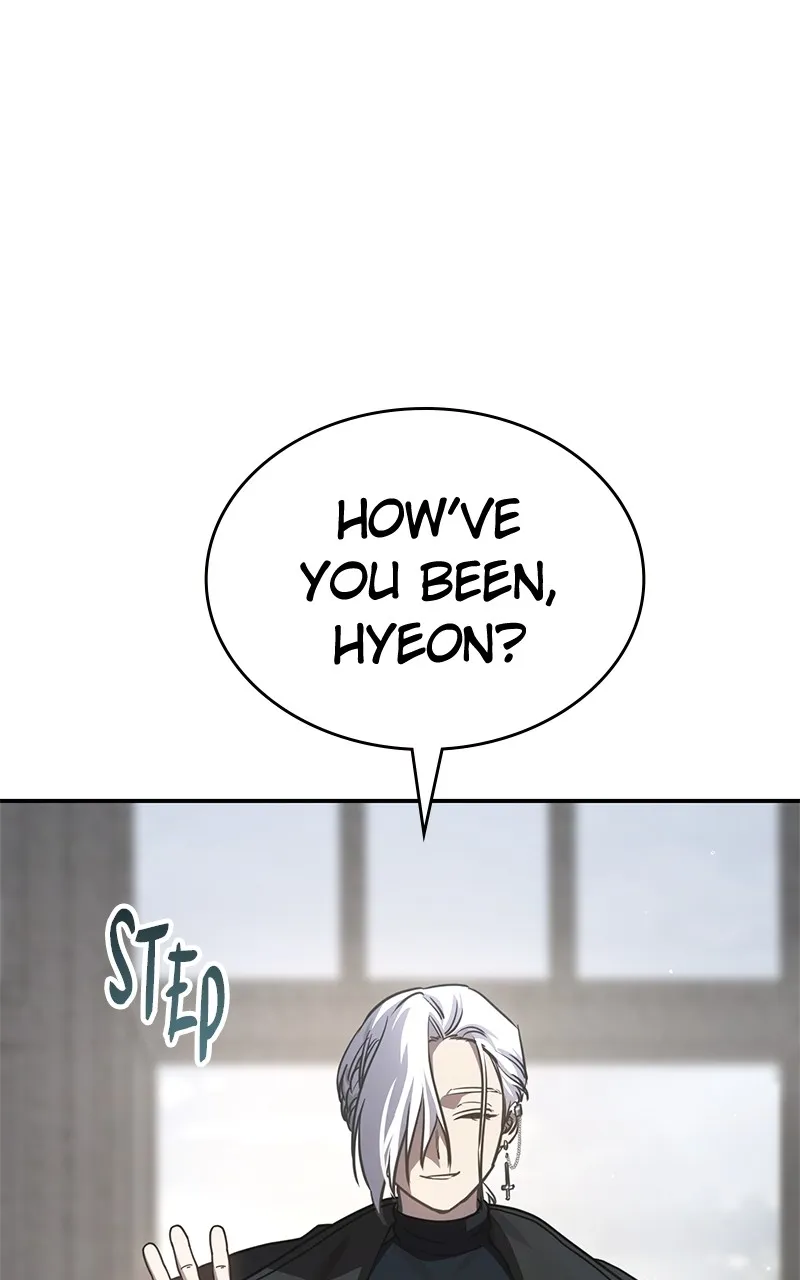 Read Dead Mansion chapter 25 image 63 on Lezhin