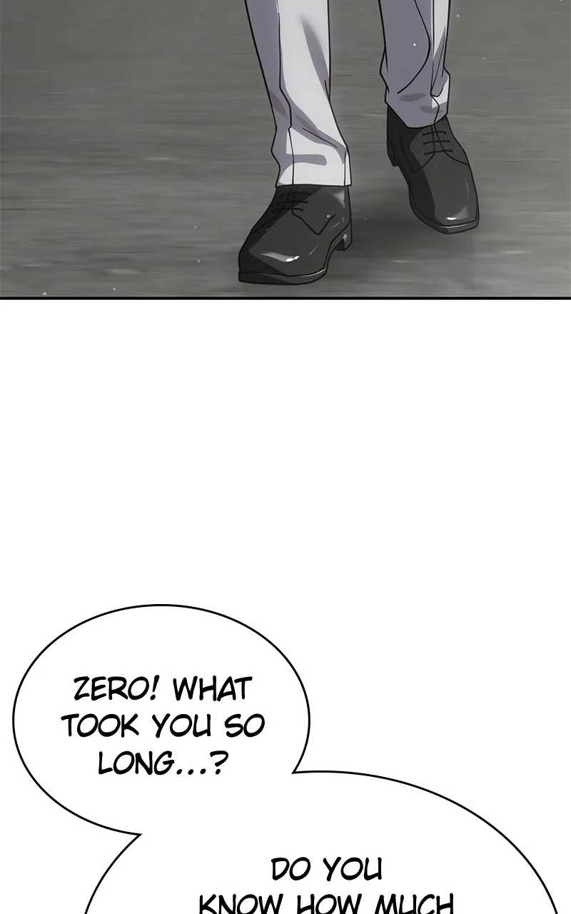 Read Dead Mansion chapter 25 image 65 on Lezhin