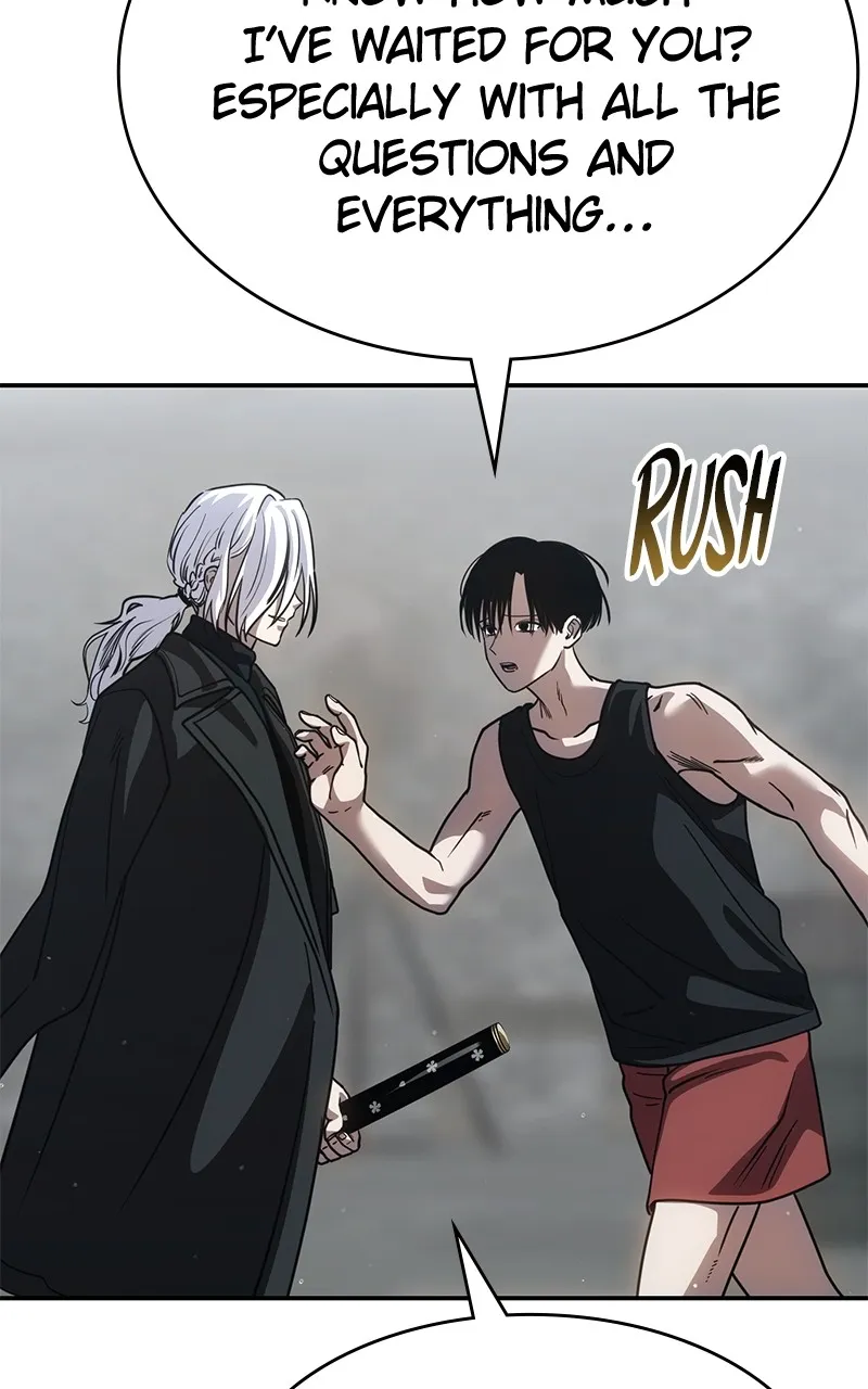 Read Dead Mansion chapter 25 image 66 on Lezhin