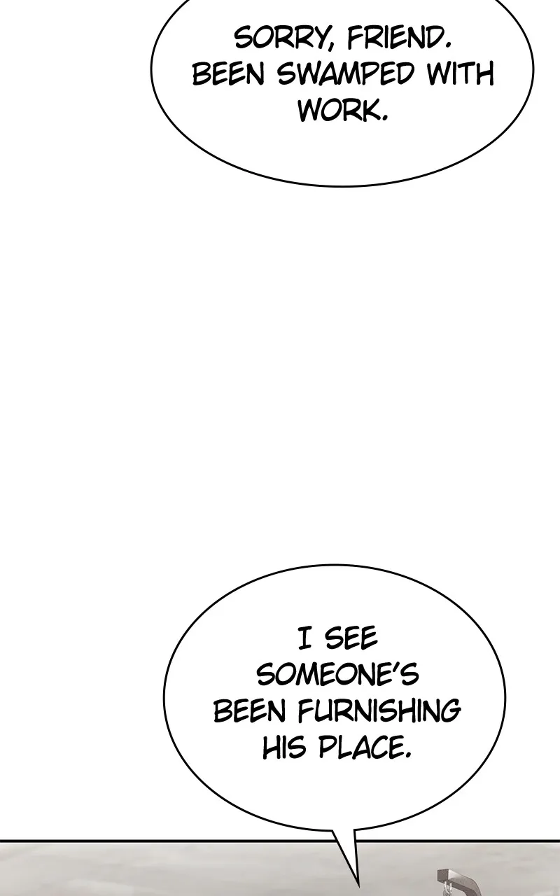 Read Dead Mansion chapter 25 image 67 on Lezhin