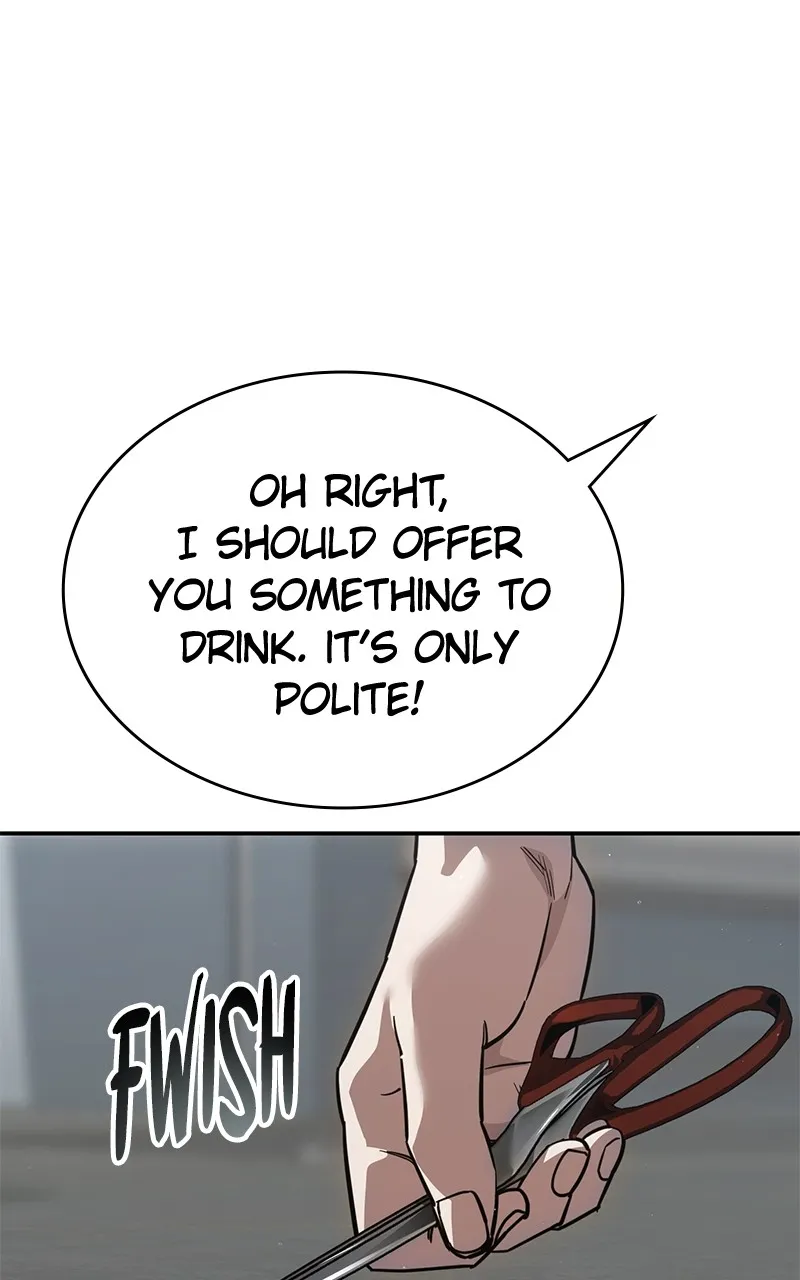 Read Dead Mansion chapter 25 image 69 on Lezhin