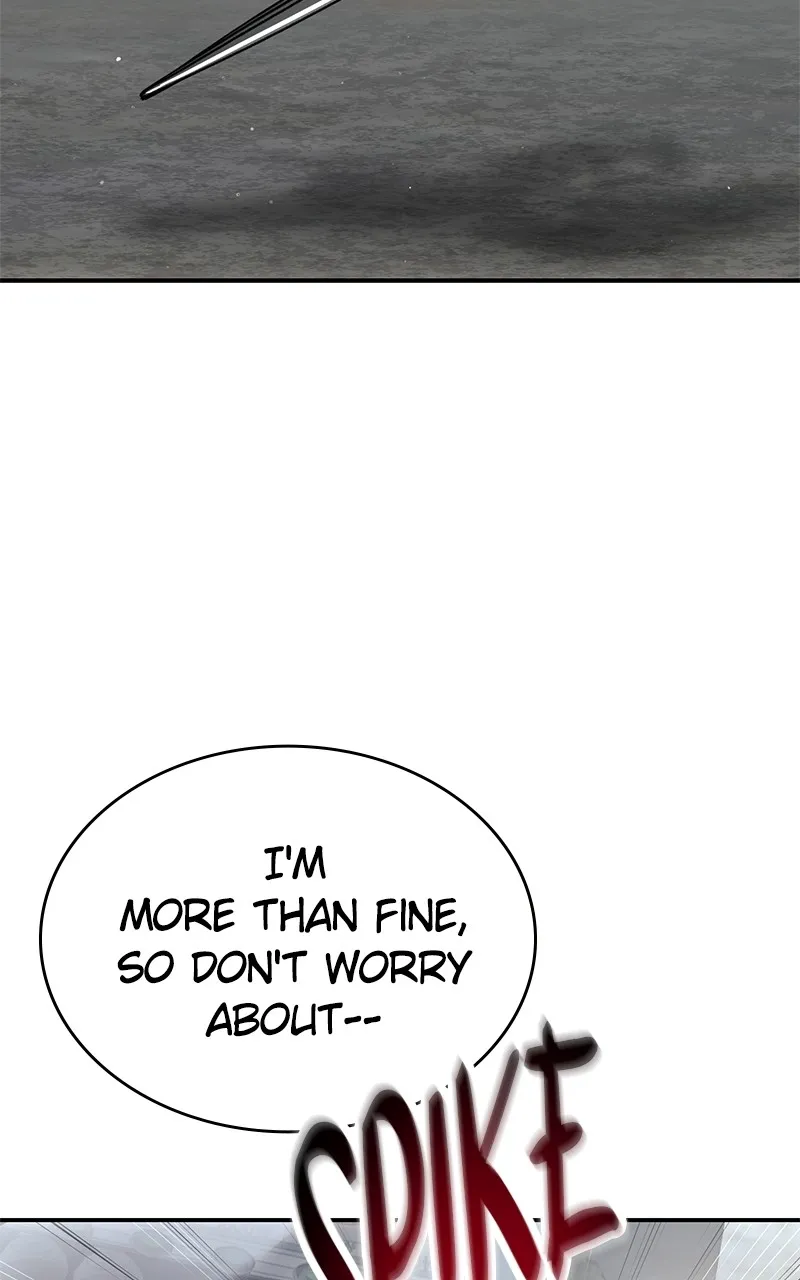 Read Dead Mansion chapter 25 image 70 on Lezhin