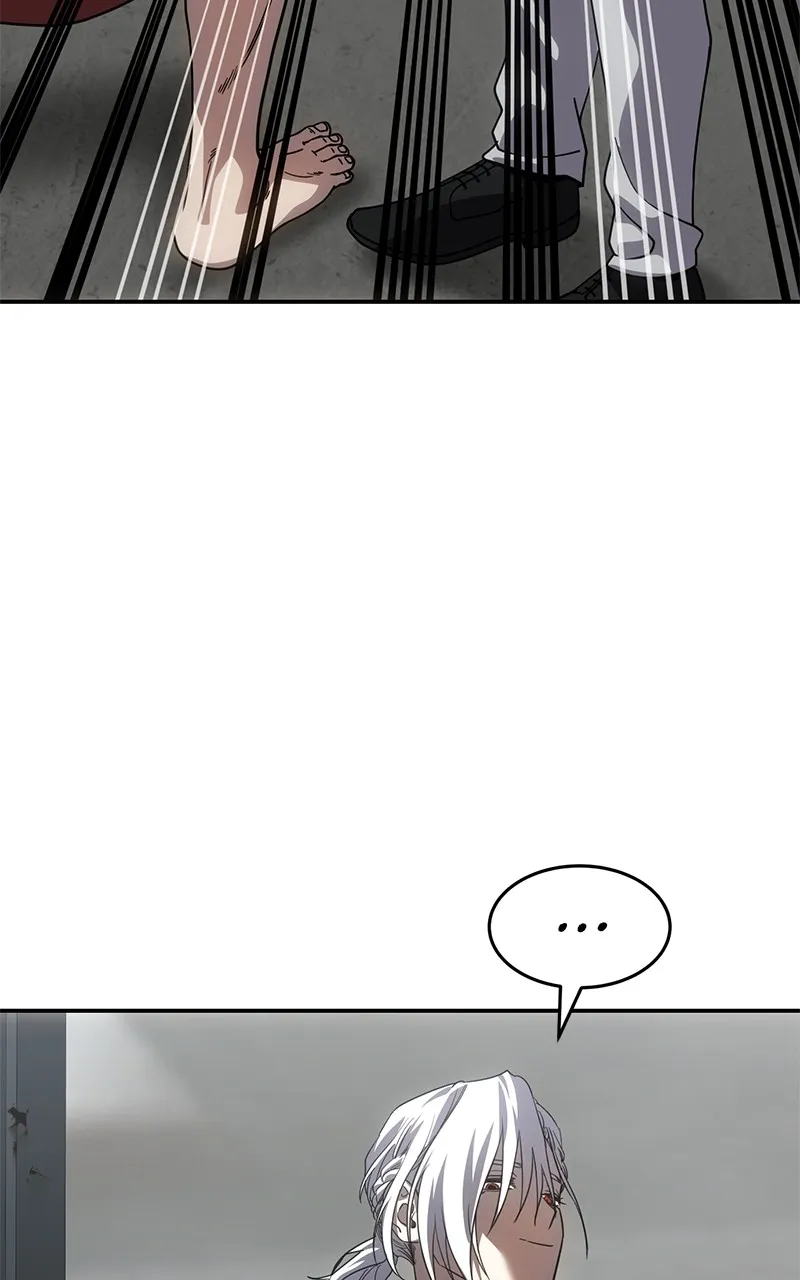 Read Dead Mansion chapter 25 image 72 on Lezhin