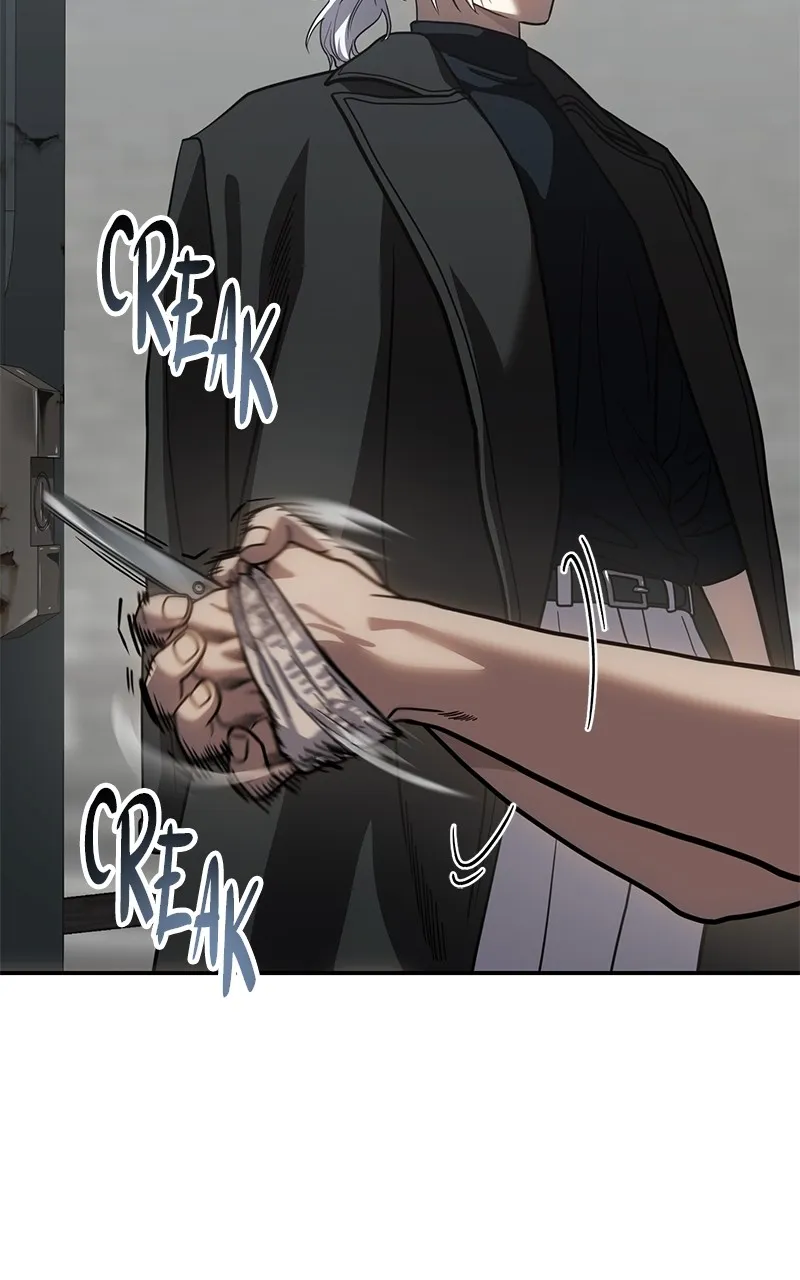 Read Dead Mansion chapter 25 image 73 on Lezhin