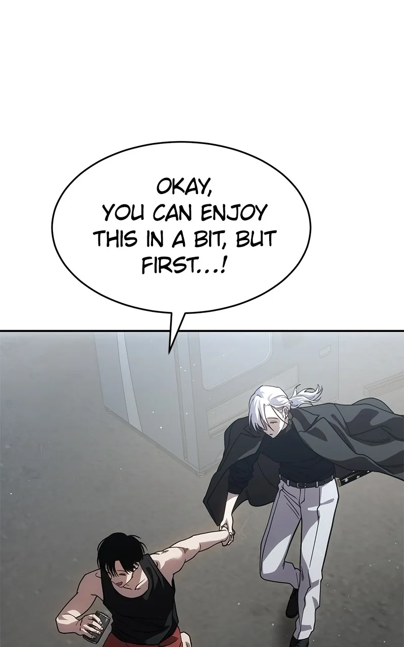 Read Dead Mansion chapter 25 image 74 on Lezhin