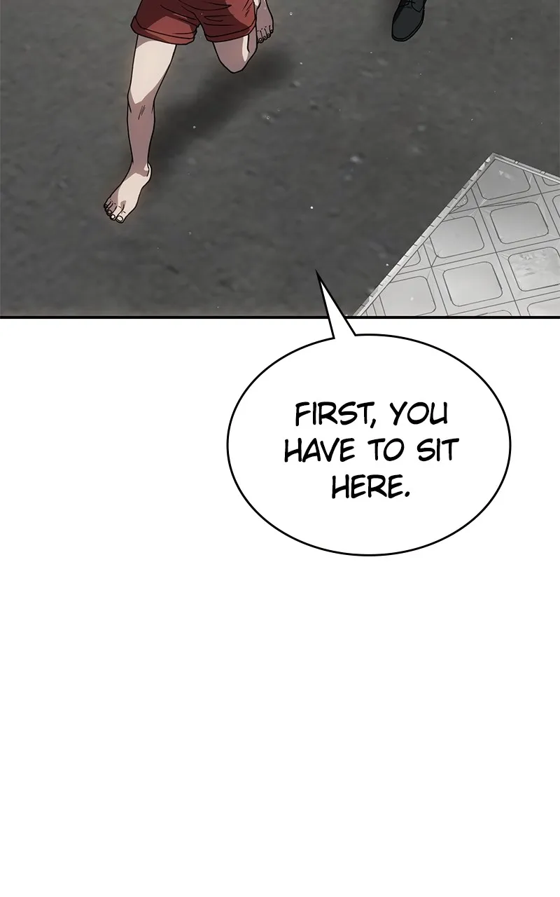 Read Dead Mansion chapter 25 image 75 on Lezhin