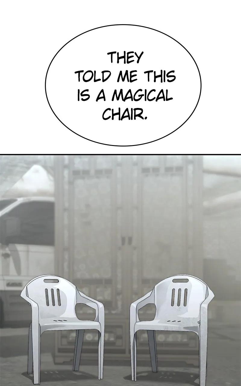 Read Dead Mansion chapter 25 image 76 on Lezhin