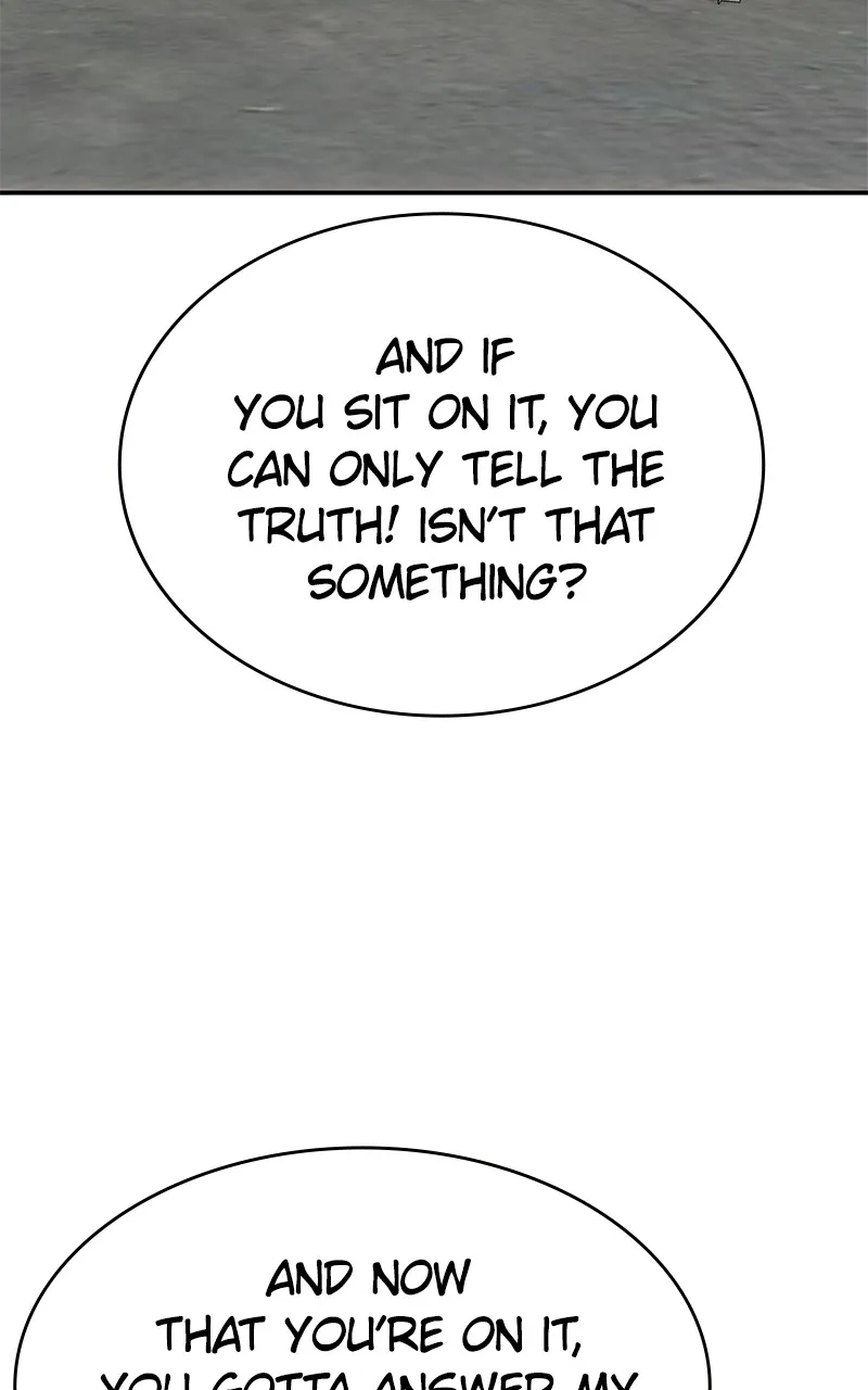 Read Dead Mansion chapter 25 image 77 on Lezhin