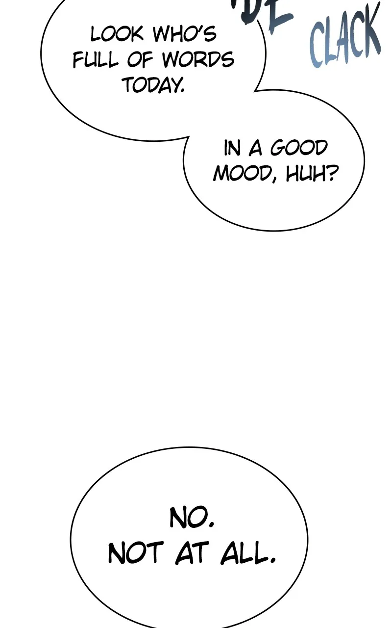 Read Dead Mansion chapter 25 image 79 on Lezhin