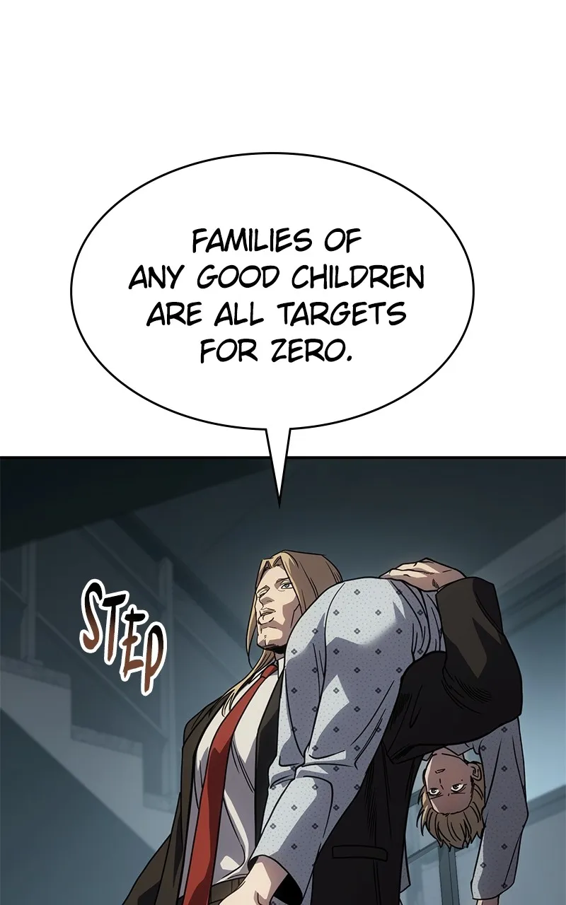 Read Dead Mansion chapter 25 image 8 on Lezhin