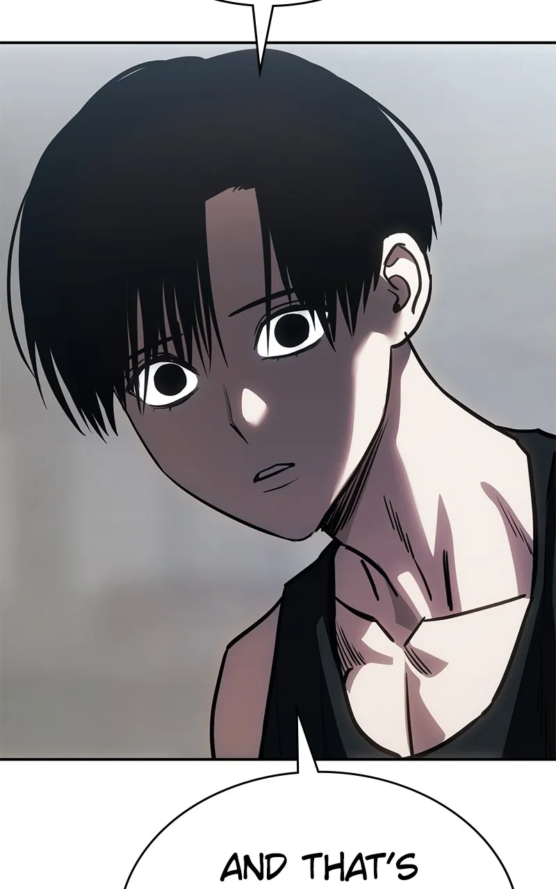 Read Dead Mansion chapter 25 image 80 on Lezhin