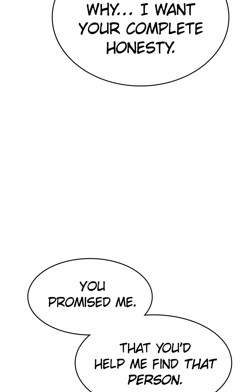 Read Dead Mansion chapter 25 image 81 on Lezhin