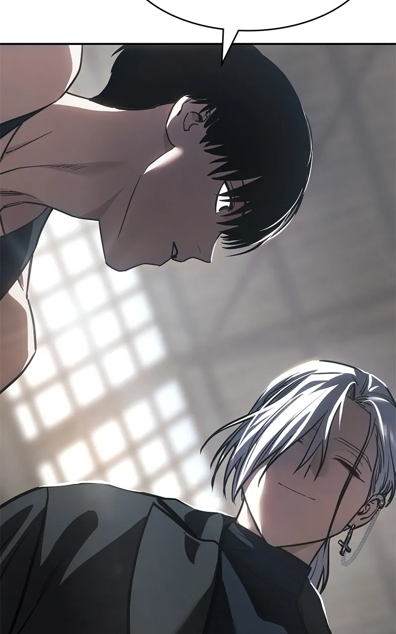 Read Dead Mansion chapter 25 image 82 on Lezhin