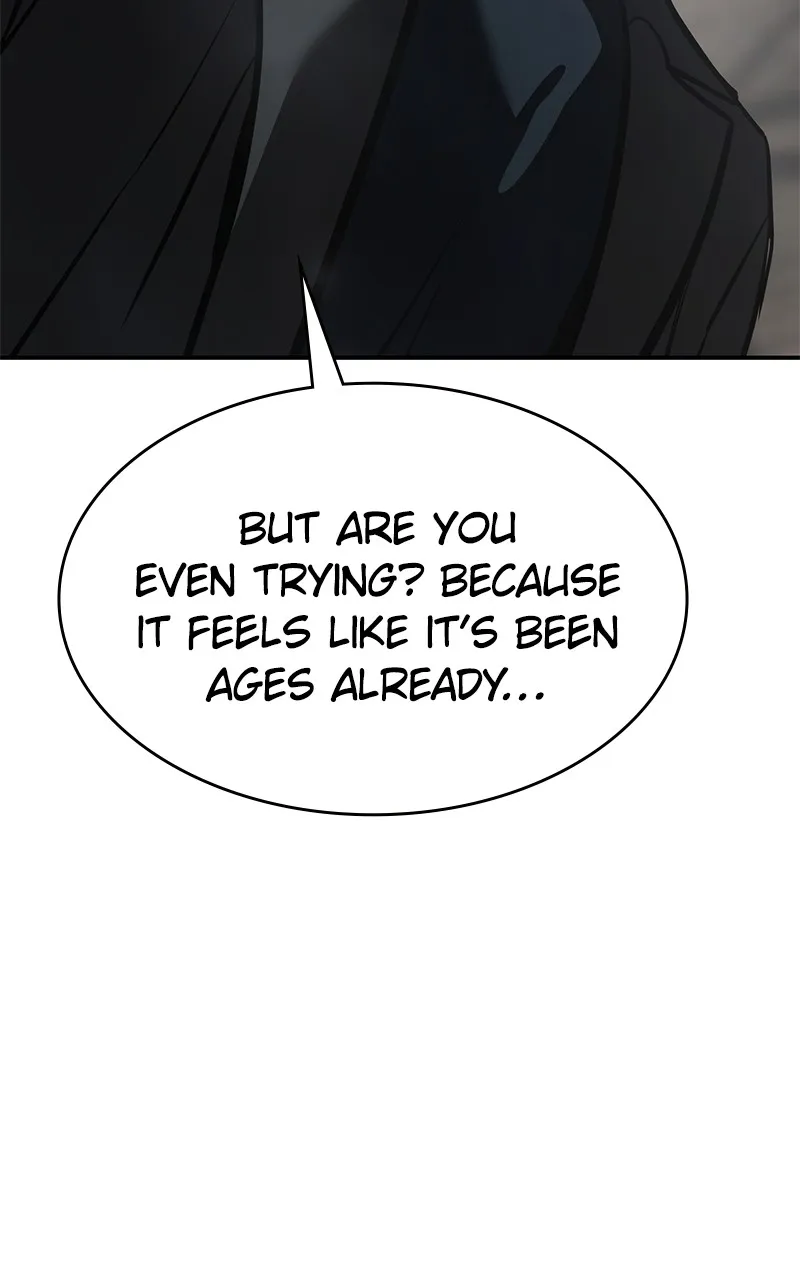 Read Dead Mansion chapter 25 image 83 on Lezhin