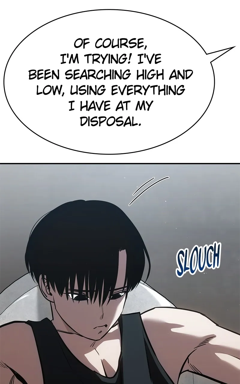 Read Dead Mansion chapter 25 image 84 on Lezhin