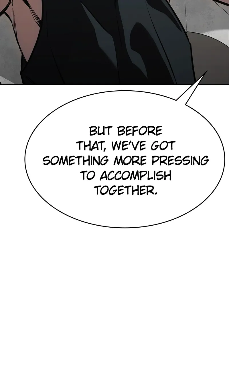 Read Dead Mansion chapter 25 image 85 on Lezhin