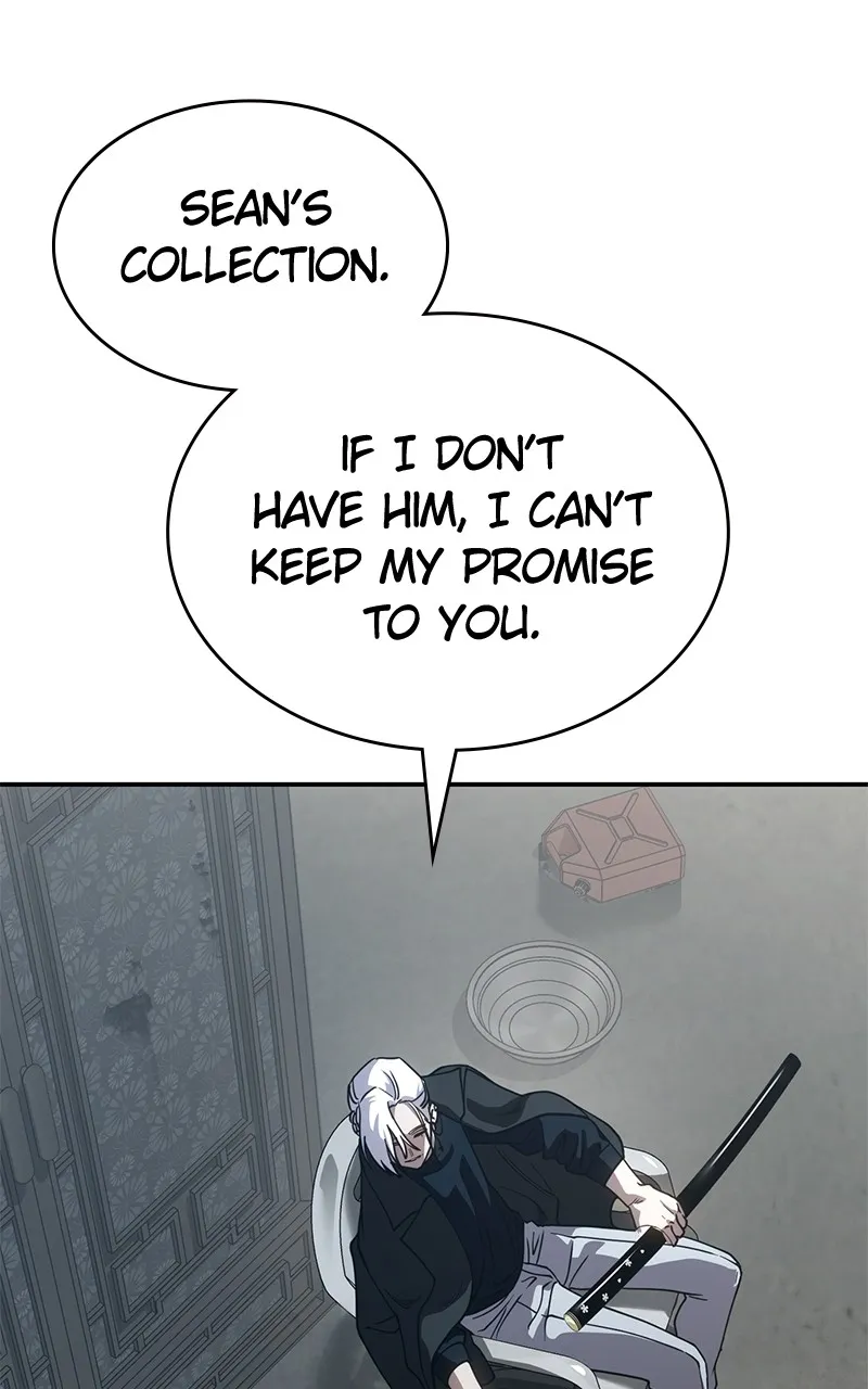 Read Dead Mansion chapter 25 image 86 on Lezhin