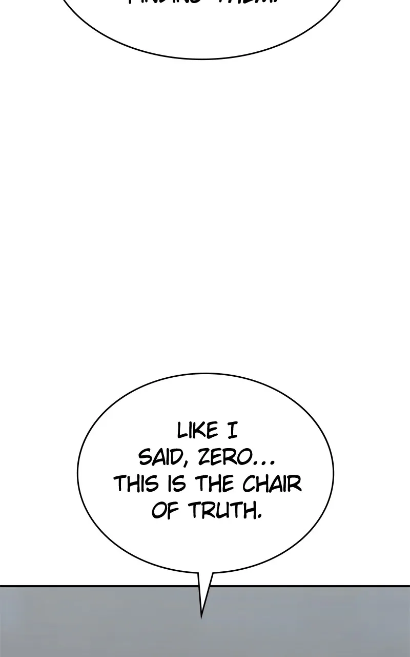 Read Dead Mansion chapter 25 image 88 on Lezhin