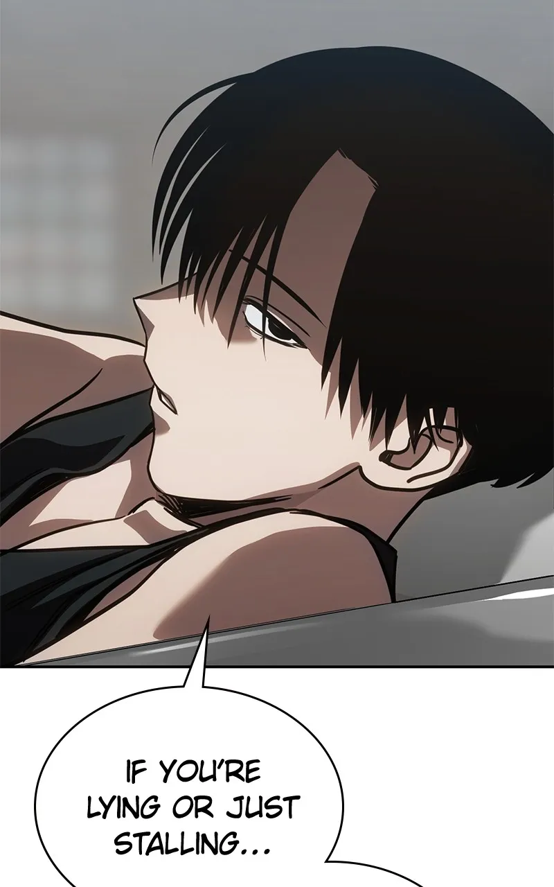 Read Dead Mansion chapter 25 image 89 on Lezhin
