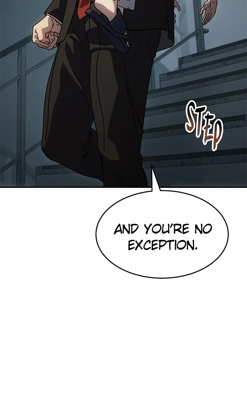 Read Dead Mansion chapter 25 image 9 on Lezhin