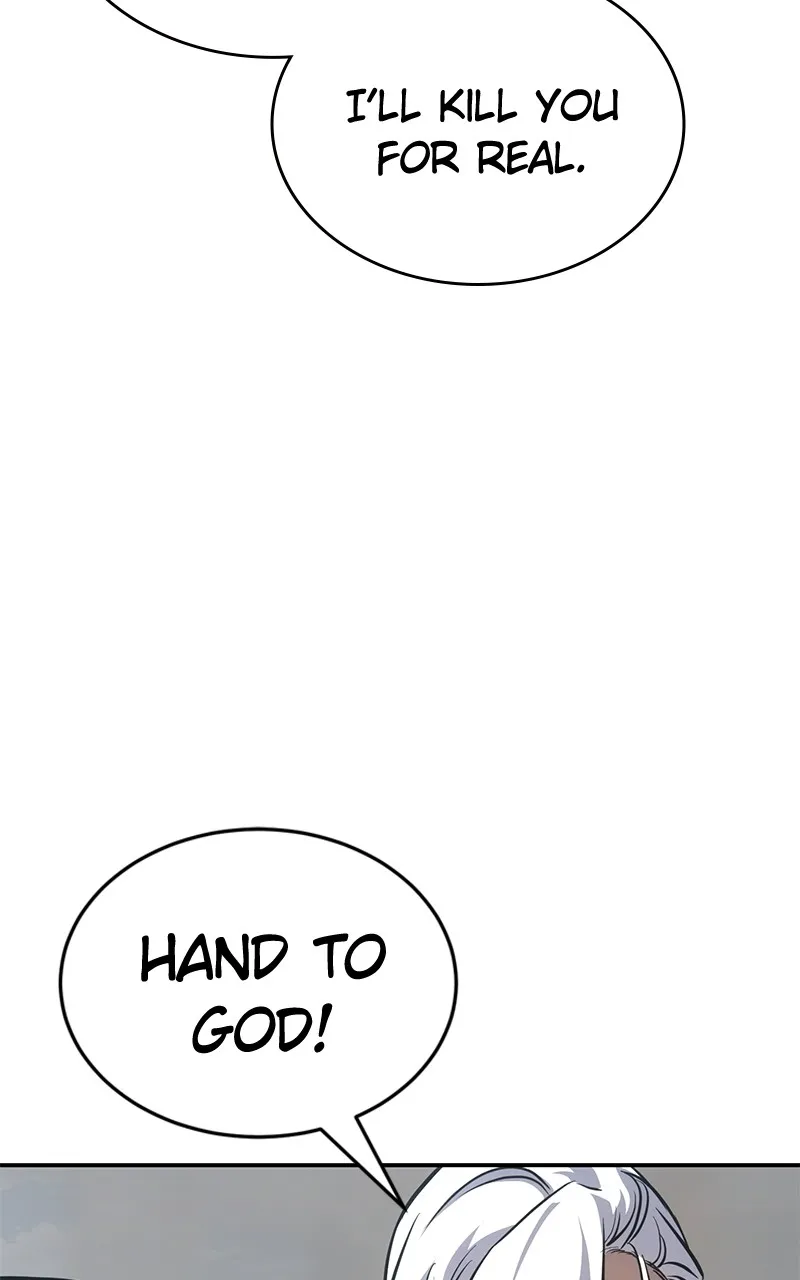 Read Dead Mansion chapter 25 image 90 on Lezhin
