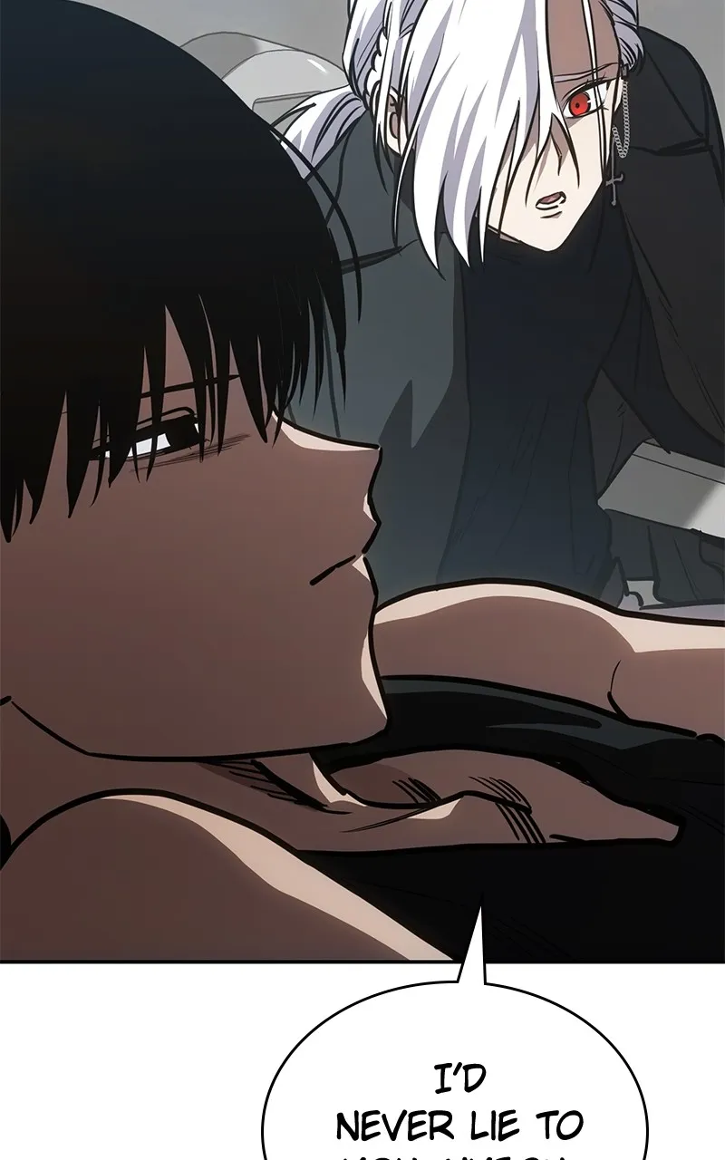 Read Dead Mansion chapter 25 image 91 on Lezhin
