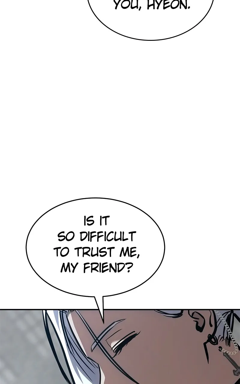 Read Dead Mansion chapter 25 image 92 on Lezhin