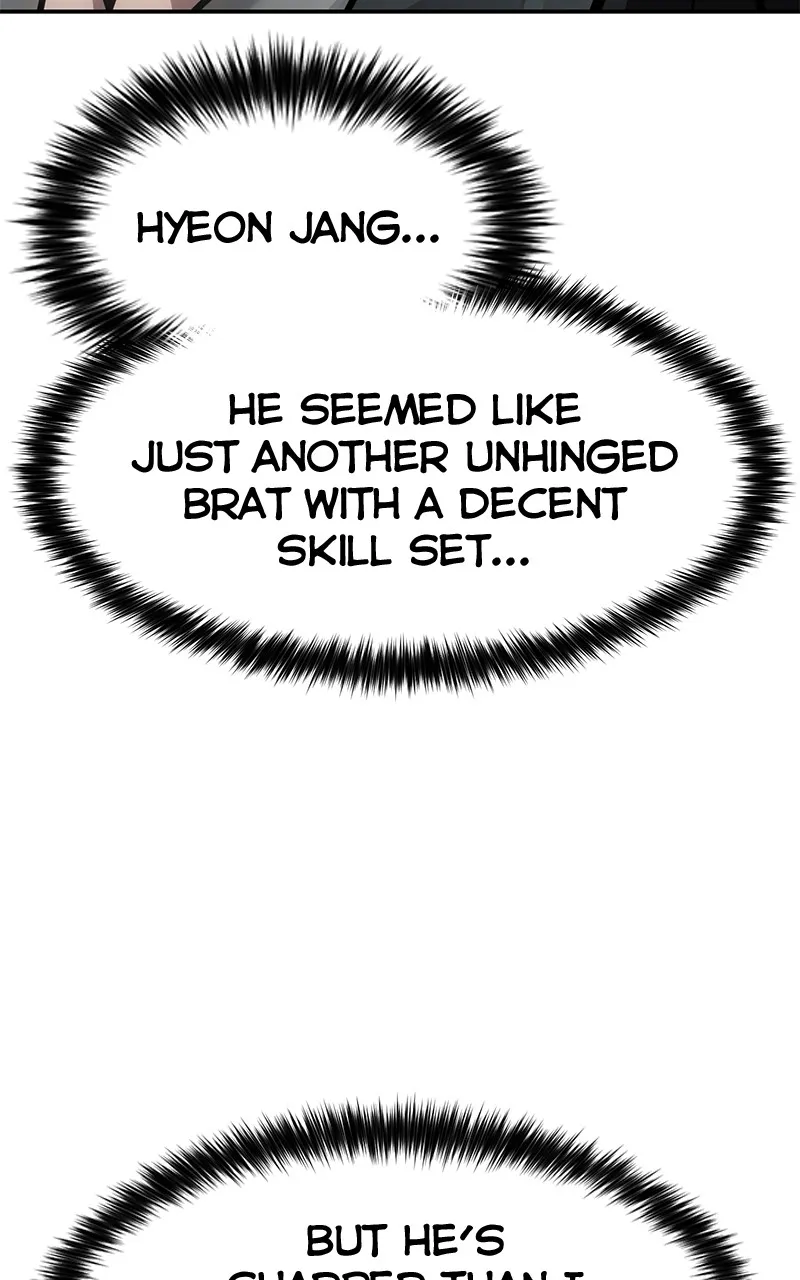Read Dead Mansion chapter 25 image 94 on Lezhin