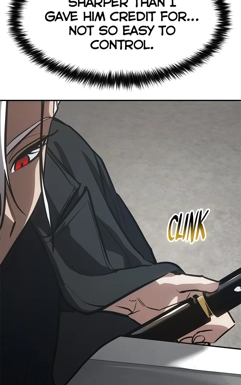 Read Dead Mansion chapter 25 image 95 on Lezhin