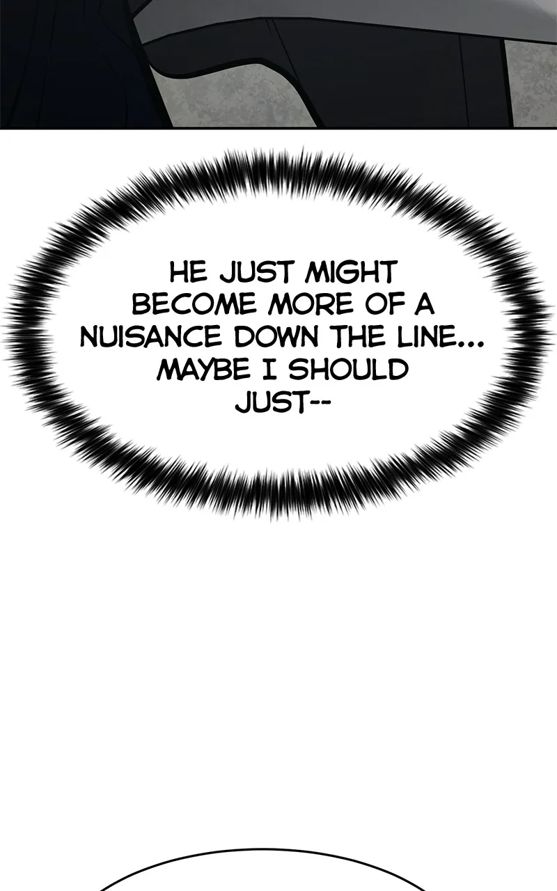 Read Dead Mansion chapter 25 image 96 on Lezhin