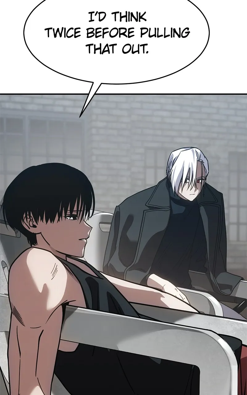 Read Dead Mansion chapter 25 image 97 on Lezhin